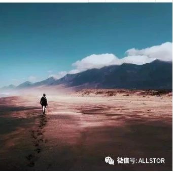 文章附图