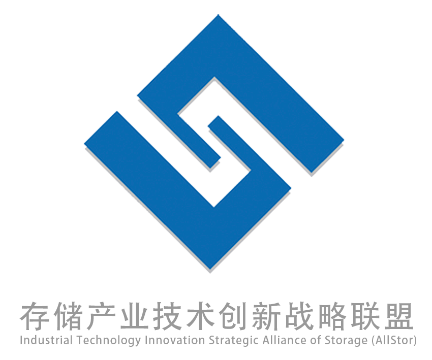 网站样板-互联网
